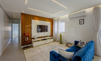 Imagem 5: Milano Club - Apartamento Alto Padrão em Vila Carrão, São Paulo/SP