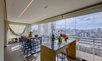 Imagem 3: Milano Club - Apartamento Alto Padrão em Vila Carrão, São Paulo/SP