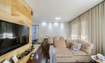 Imagem: Queenelizabeth - Apartamento a venda no