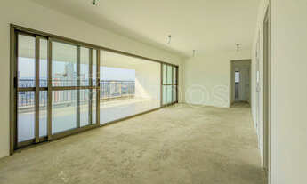 Imagem: High Park - Apartamento à venda no bairro