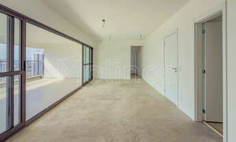 Imagem 3: High Park - Apartamento à venda no bairro Tatuapé - São Paulo/SP, Zona Leste