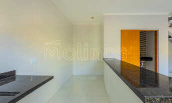 Imagem 5: Sobrado à venda no bairro Vila Carrão - São Paulo/SP, Zona Leste