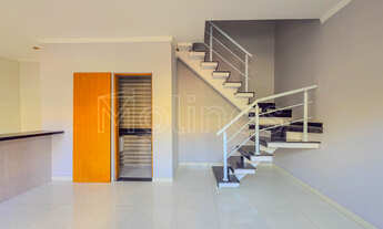 Imagem 2: Sobrado à venda no bairro Vila Carrão - São Paulo/SP, Zona Leste