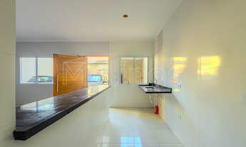 Imagem 7: Sobrado à venda no bairro Vila Carrão - São Paulo/SP, Zona Leste