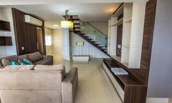 Imagem 4: Montreal - Apartamento Cobertura Alto Padrão