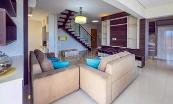 Imagem 5: Montreal - Apartamento Cobertura Alto Padrão