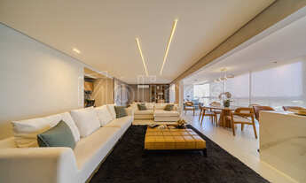 Imagem: Arariba Home Resort - Apartamento Alto Padrão