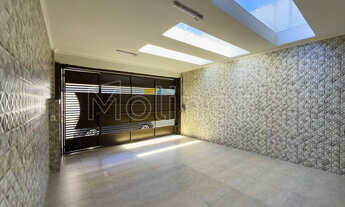 Imagem 7: Sobrado encantador na Vila Carrão – 105 m2