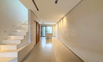 Imagem 4: Sobrado com 4 suítes e 2 vagas de garagem na Vila Carrão