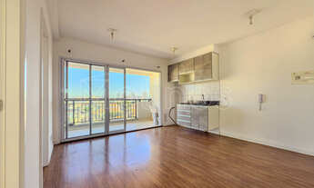 Imagem 3: Moment Anália Franco - Apartamento 2 dormitórios a venda