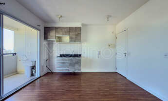 Imagem 4: Moment Anália Franco - Apartamento 2 dormitórios a venda