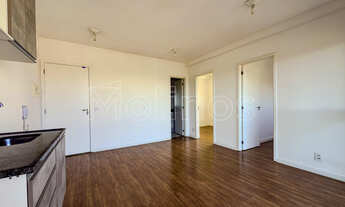 Imagem 6: Moment Anália Franco - Apartamento 2 dormitórios a venda