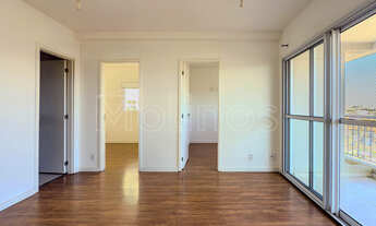 Imagem 5: Moment Anália Franco - Apartamento 2 dormitórios a venda