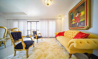 Imagem 3: Verona -- Vila Carrão - Apartamento à venda no bairro Vila Carrão - São Paulo/SP