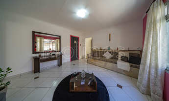 Imagem: Casa Assobradada 3 Vagas de Garagem Tatuapé!!!