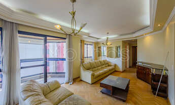 Imagem: Vila Nova de Gaia - Apartamento 3 Suites