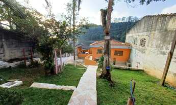 Imagem: CASA FUNDOS P/ REPRESA