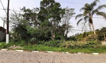 Imagem: Área 7.144m² à Venda no Bairro Oásis