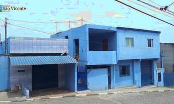 Imagem 3: IMÓVEL COM 5 CASAS + 02 SALÕES - ÓTIMO PARA RENDA