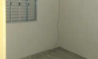 Imagem 6: IMÓVEL COM 5 CASAS + 02 SALÕES - ÓTIMO PARA RENDA