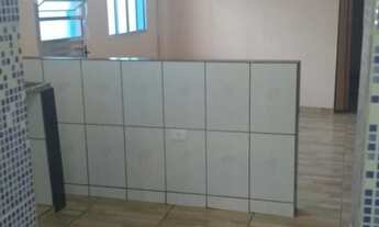 Imagem 7: IMÓVEL COM 5 CASAS + 02 SALÕES - ÓTIMO PARA RENDA