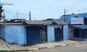 Imagem 2: IMÓVEL COM 5 CASAS + 02 SALÕES - ÓTIMO PARA RENDA