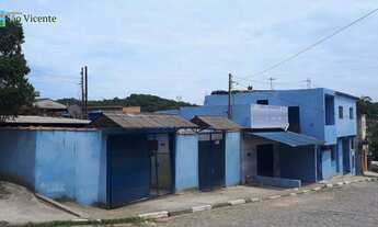 Imagem: IMÓVEL COM 5 CASAS 02 SALÕES - ÓTIMO