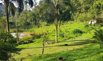 Imagem: Chácara para Venda em Parque Rio Grande