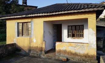 Imagem 7: Casa Alvenaria para Venda em Vila Figueredo Rio Grande da Serra-SP