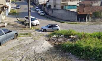Imagem 3: Casa Alvenaria para Venda em Vila Figueredo Rio Grande da Serra-SP