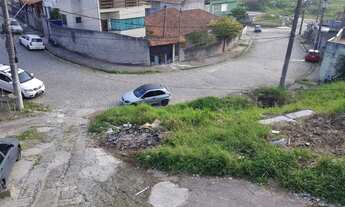 Imagem 4: Casa Alvenaria para Venda em Vila Figueredo Rio Grande da Serra-SP