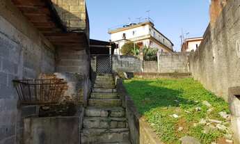 Imagem 6: Casa Alvenaria para Venda em Vila Figueredo Rio Grande da Serra-SP
