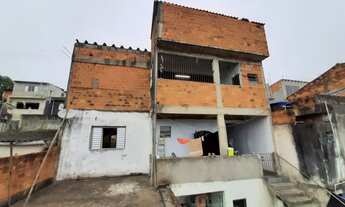 Imagem: IMÓVEL BOM PARA RENDA