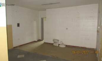 Imagem 5: Casa Sobreposta para Aluguel em Centro Rio Grande da Serra-SP