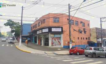 Imagem: Casa Sobreposta para Aluguel em Centro Rio