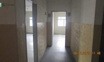 Imagem 7: Casa Sobreposta para Aluguel em Centro Rio Grande da Serra-SP