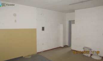 Imagem 6: Casa Sobreposta para Aluguel em Centro Rio Grande da Serra-SP