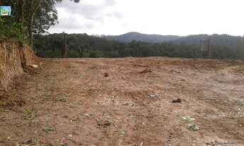 Imagem: TERRENO BOM PRA CHÁCARA - ABAIXOU O PREÇO!