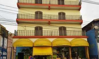 Imagem: Salão comercial Padrão para Aluguel em