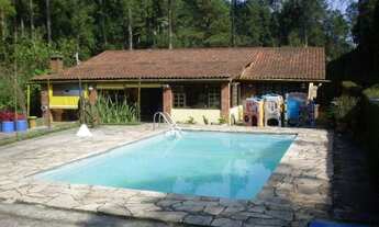 Imagem: Chácara para Venda em Parque Rio Grande