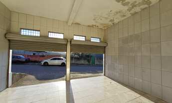 Imagem 5: Casa Sobreposta para Aluguel em Vila Tsuzuki Rio Grande da Serra-SP