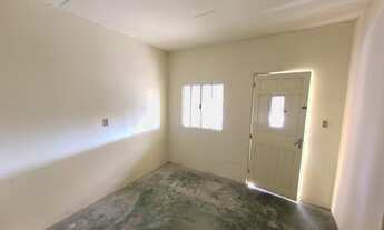 Imagem 6: Casa Sobreposta para Aluguel em Vila Tsuzuki Rio Grande da Serra-SP