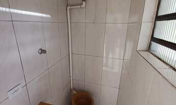 Imagem 4: Casa Sobreposta para Aluguel em Vila Tsuzuki Rio Grande da Serra-SP