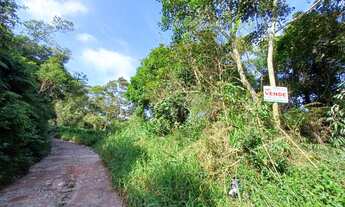 Imagem: TERRENO ABAIXOU O PREÇO!!