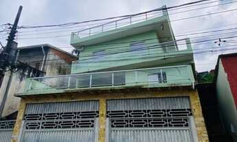 Imagem: CASA MUITO BOA - ABAIXOU O PREÇO!