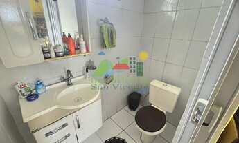 Imagem 7: CASA C/ 03 DORM. - TERRENO PLANO - PRÓX. DA AV. JEAN LIEUTAUD