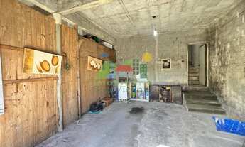 Imagem 6: SOBRADO 03 DORM. + EDÍCULA 03 COMODOS E QUINTAL