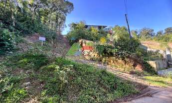 Imagem 6: ???? TERRENO 1.123 M² COM TERRAPLANAGEM FEITA - ÓTIMO PARA CHÁCARA