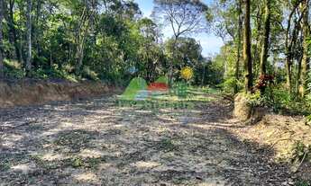 Imagem: TERRENO 1.123 M² COM TERRAPLANAGEM FEITA