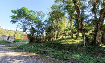 Imagem 2: Terreno para Venda em Oásis Paulista Rio Grande da Serra-SP